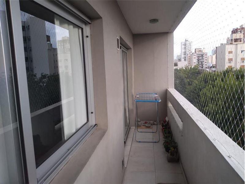 Departamento en Venta en 