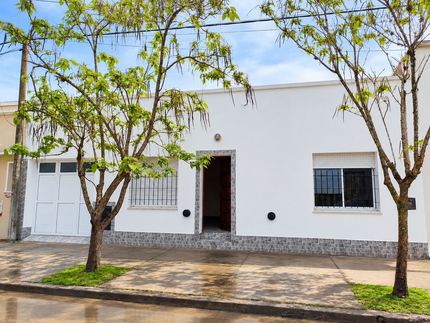 Casa en Venta en San Miguel Del Monte