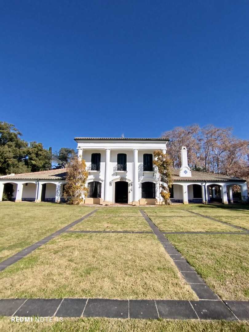 Terrenos y Lotes en Venta en Monte