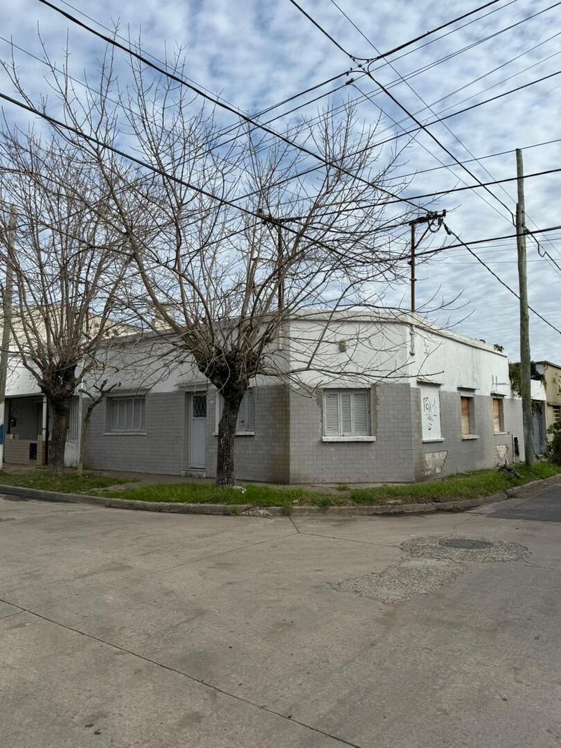 Casa en Venta en La Plata