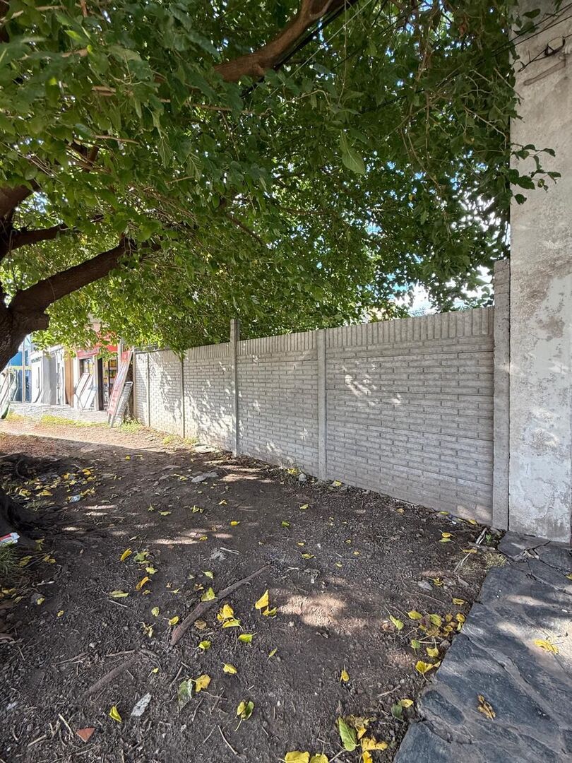 Terrenos y Lotes en Venta en San Carlos