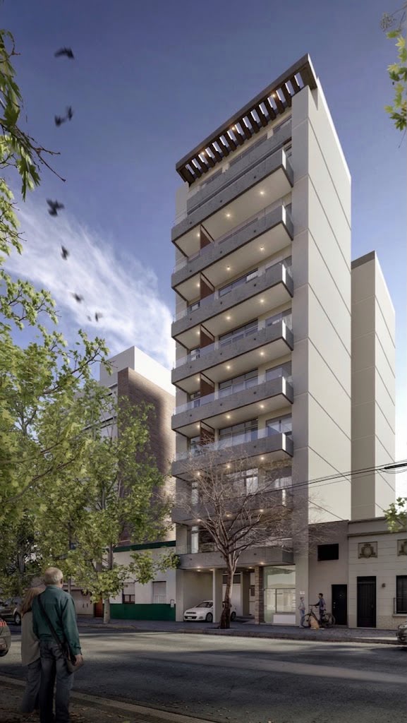 Local en Venta en La Plata