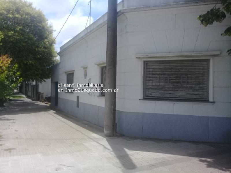 Casa en Venta en La Plata