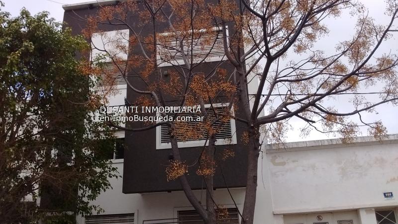 Departamento en Venta en La Plata