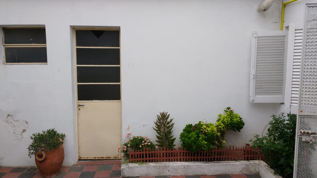 PH en Venta en La Plata