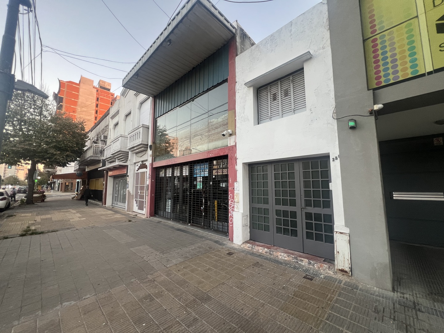 Casa en Venta en La Plata