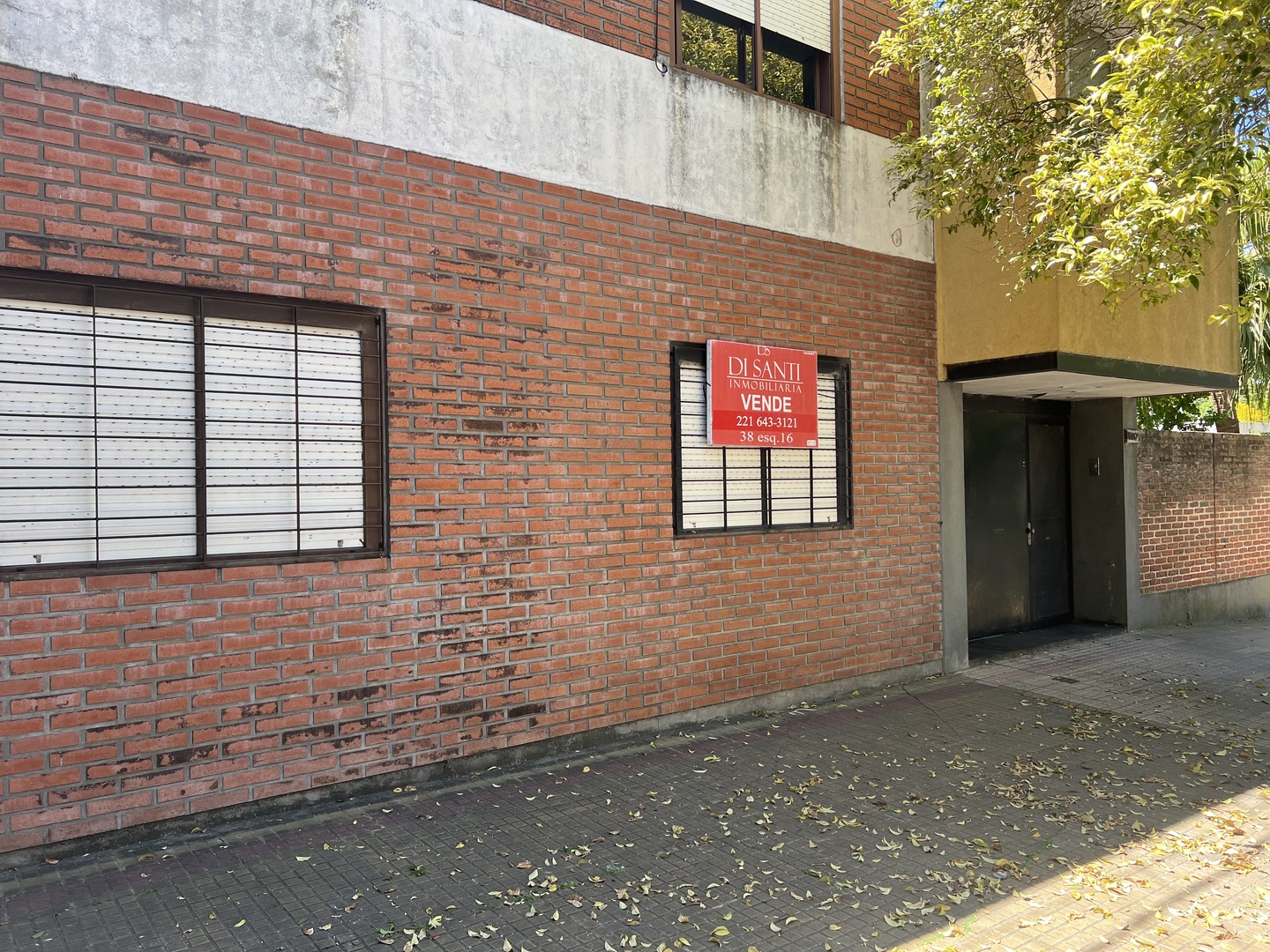 PH en Venta en La Plata