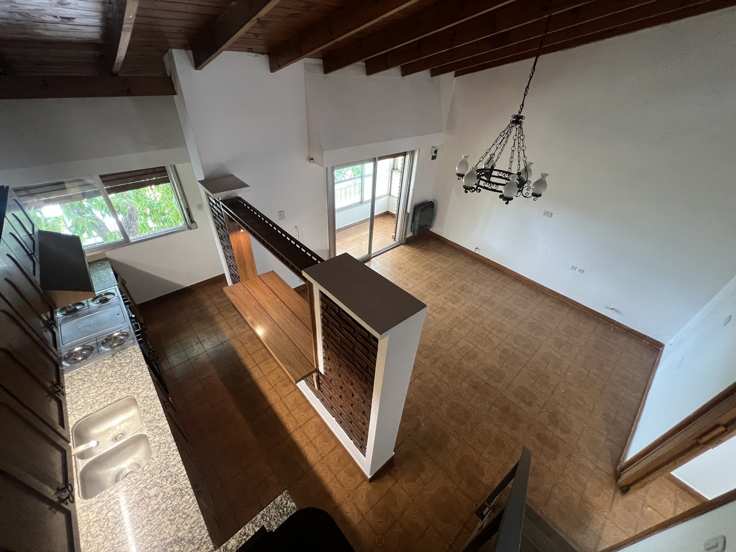 Casa en Venta en La Plata