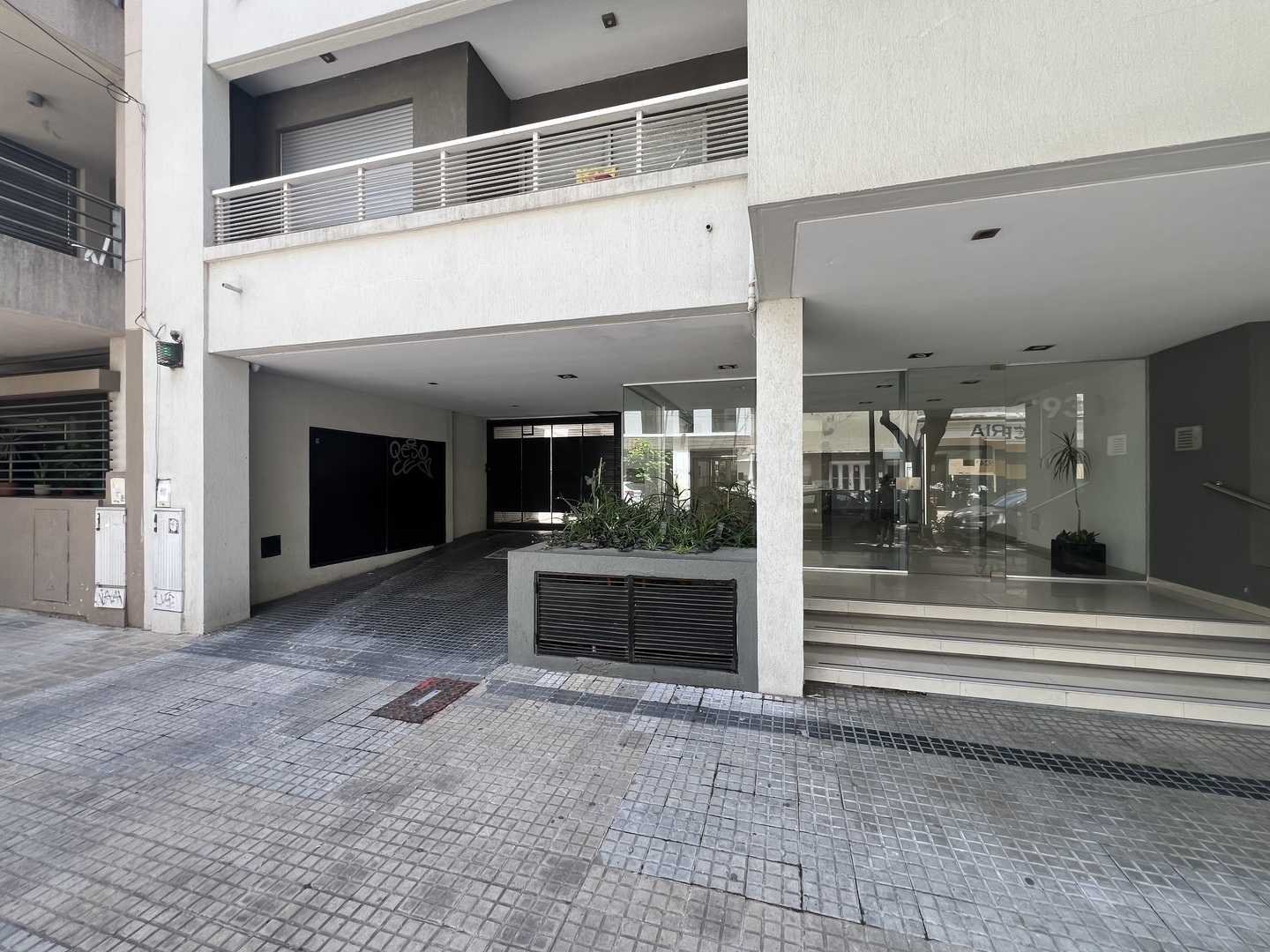 Departamento en Venta en La Plata