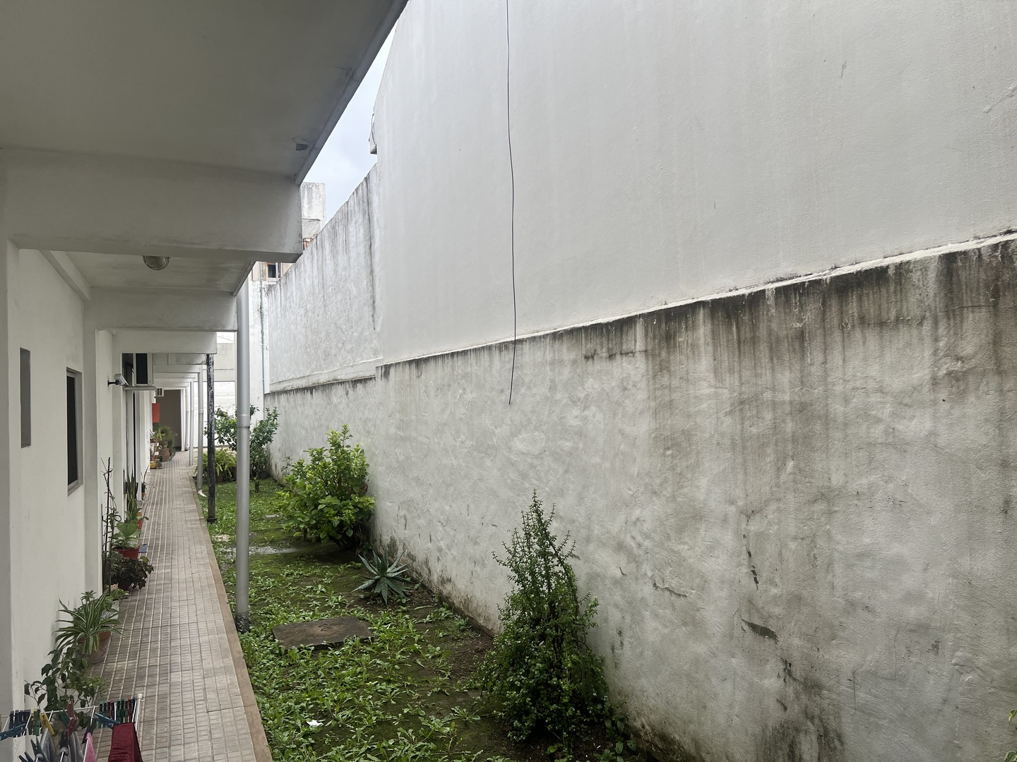 PH en Venta en La Plata