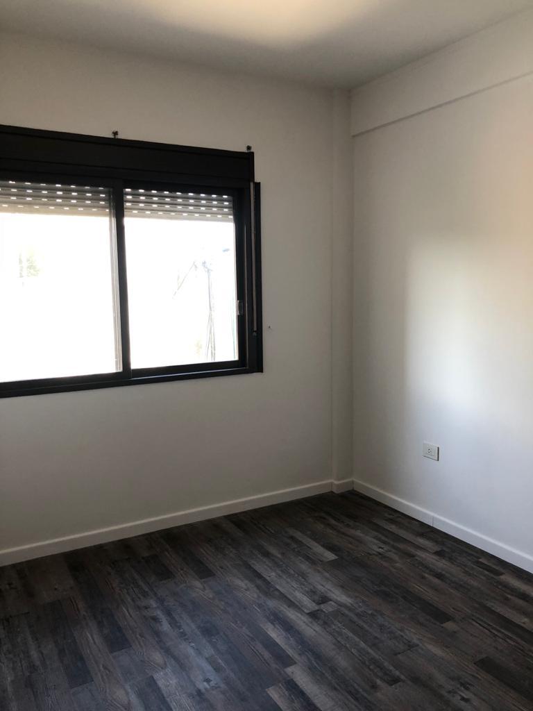 Departamento en Venta en La Plata