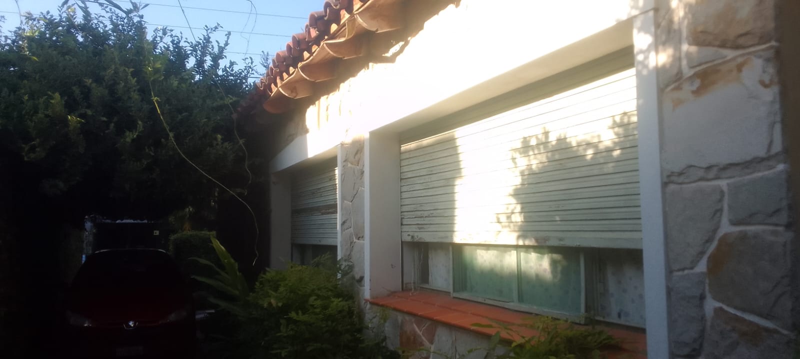 Casa en Venta en City Bell