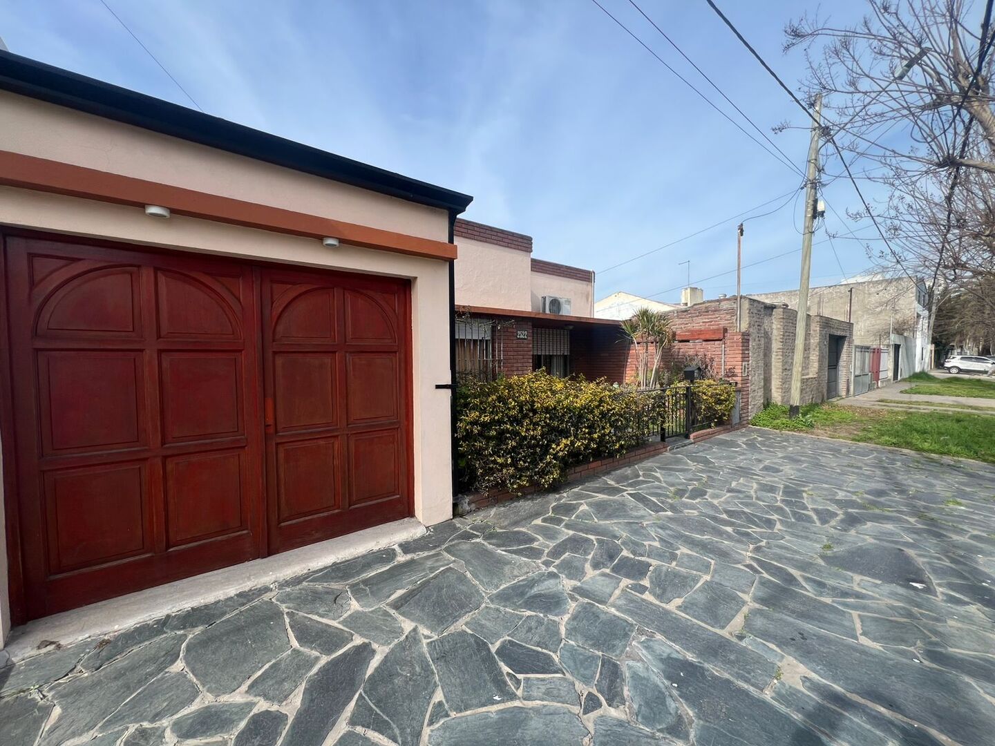 Casa en Venta en Tolosa