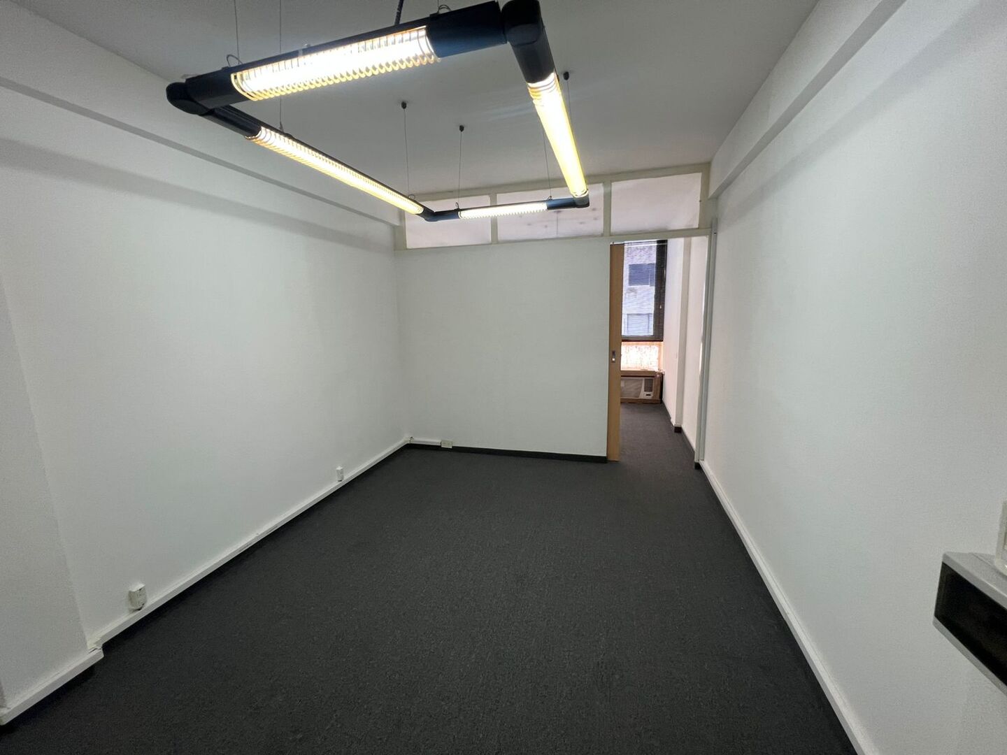 Oficina en Venta en La Plata