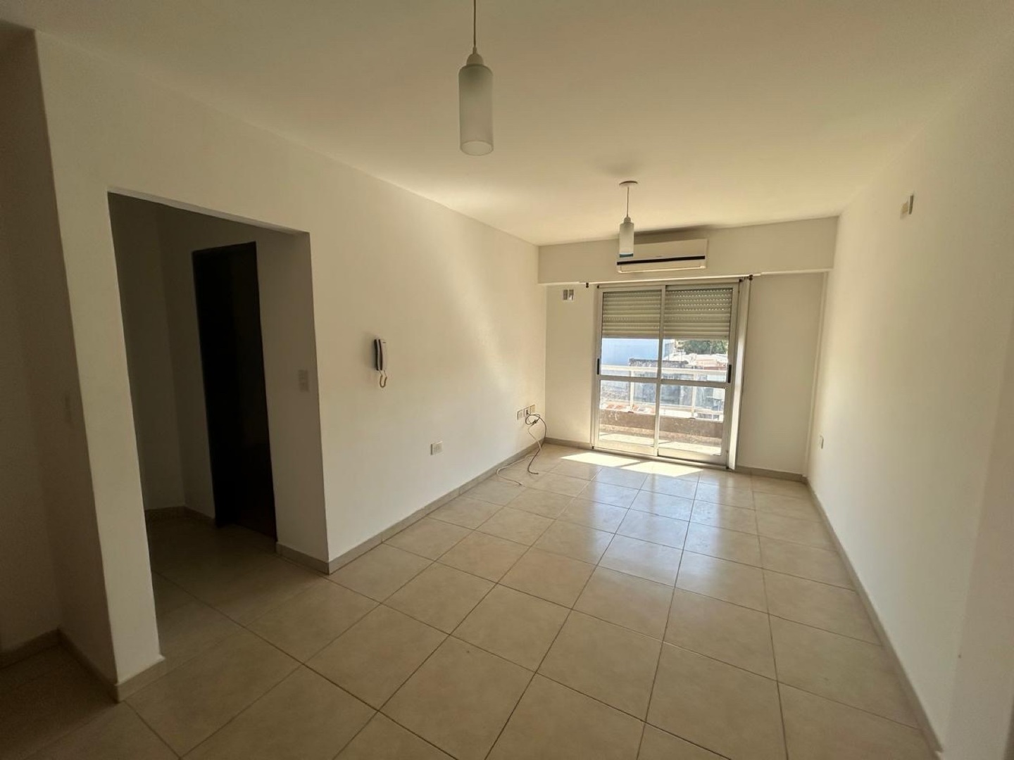 Departamento en Venta en La Plata
