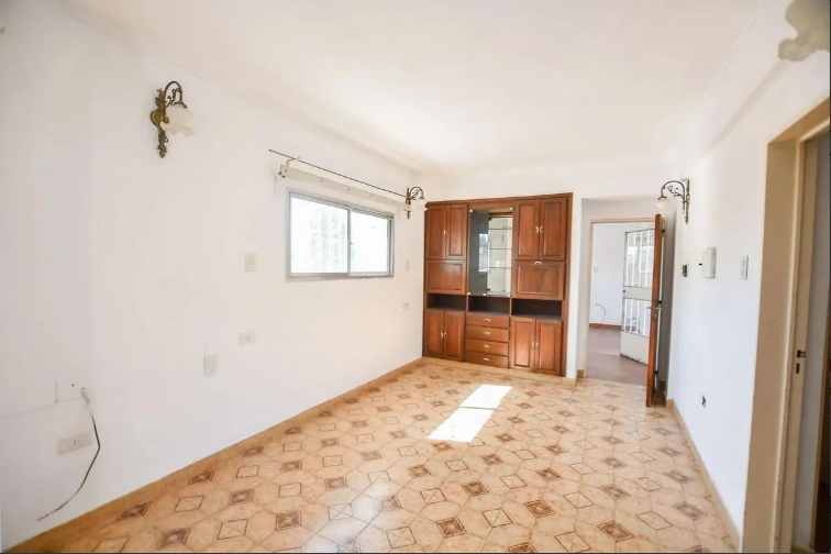 Departamento en Venta en La Plata