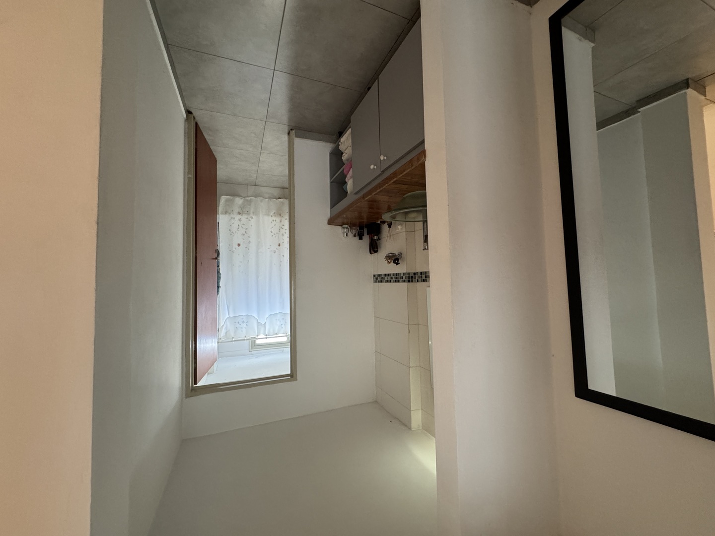 Duplex en Venta en La Plata