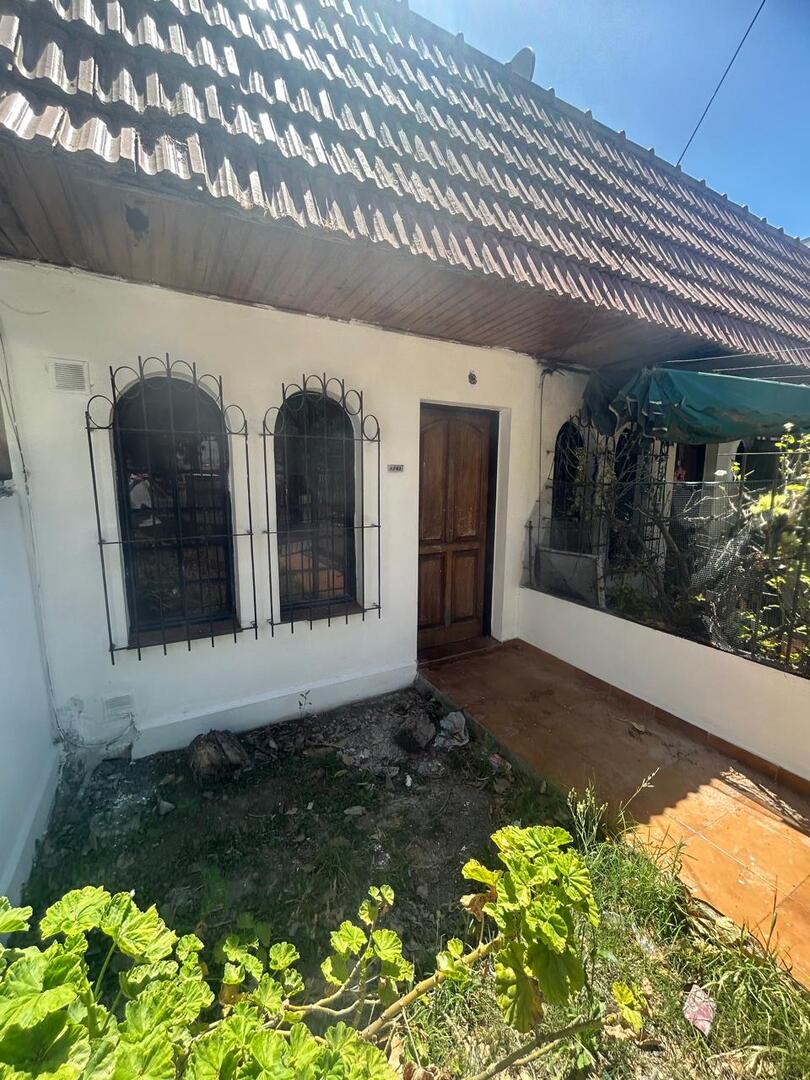 PH en Venta en La Plata