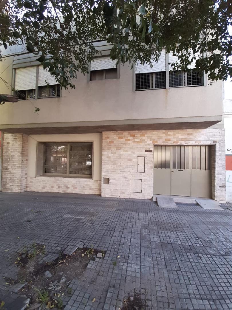 Casa en Venta en La Plata