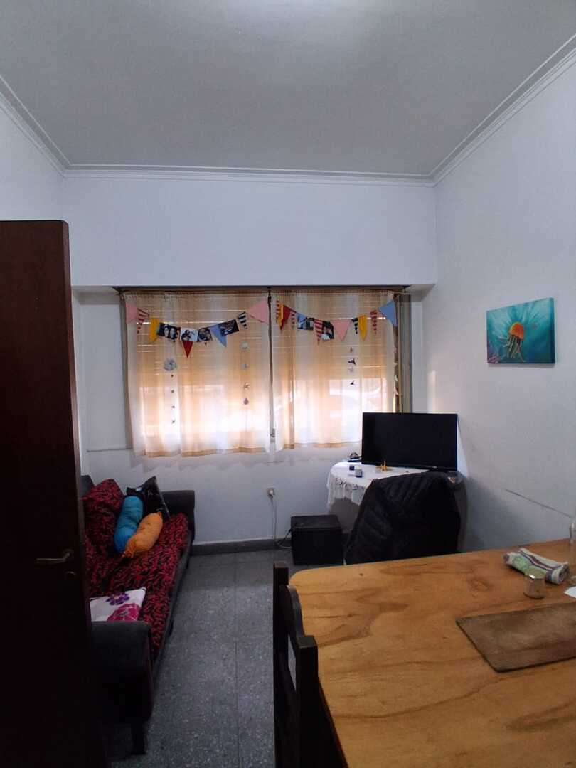 Departamento en Venta en La Plata