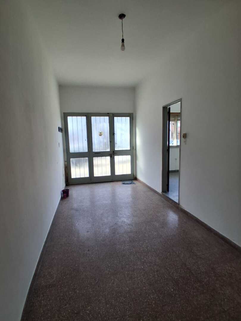 Departamento en Venta en La Plata