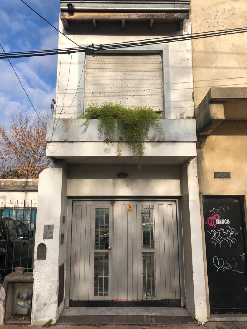 Casa en Venta en La Plata