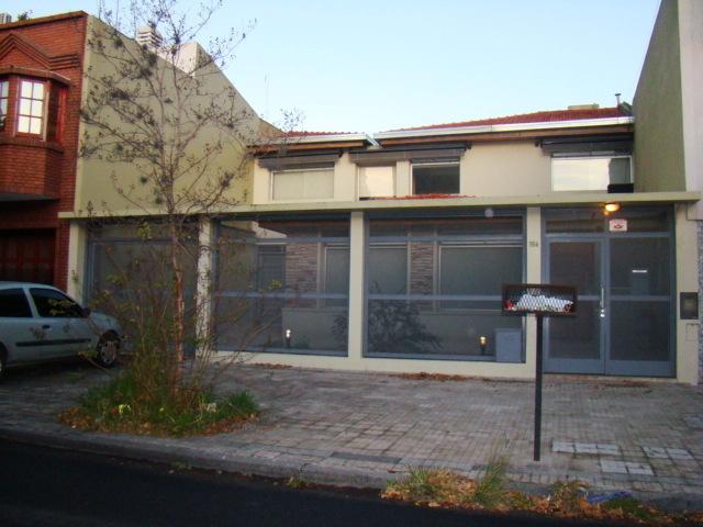 Casa en Venta en La Plata