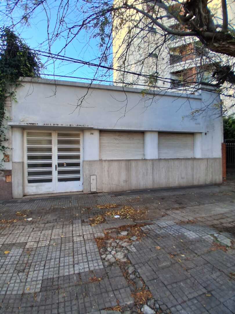 Casa en Venta en La Plata