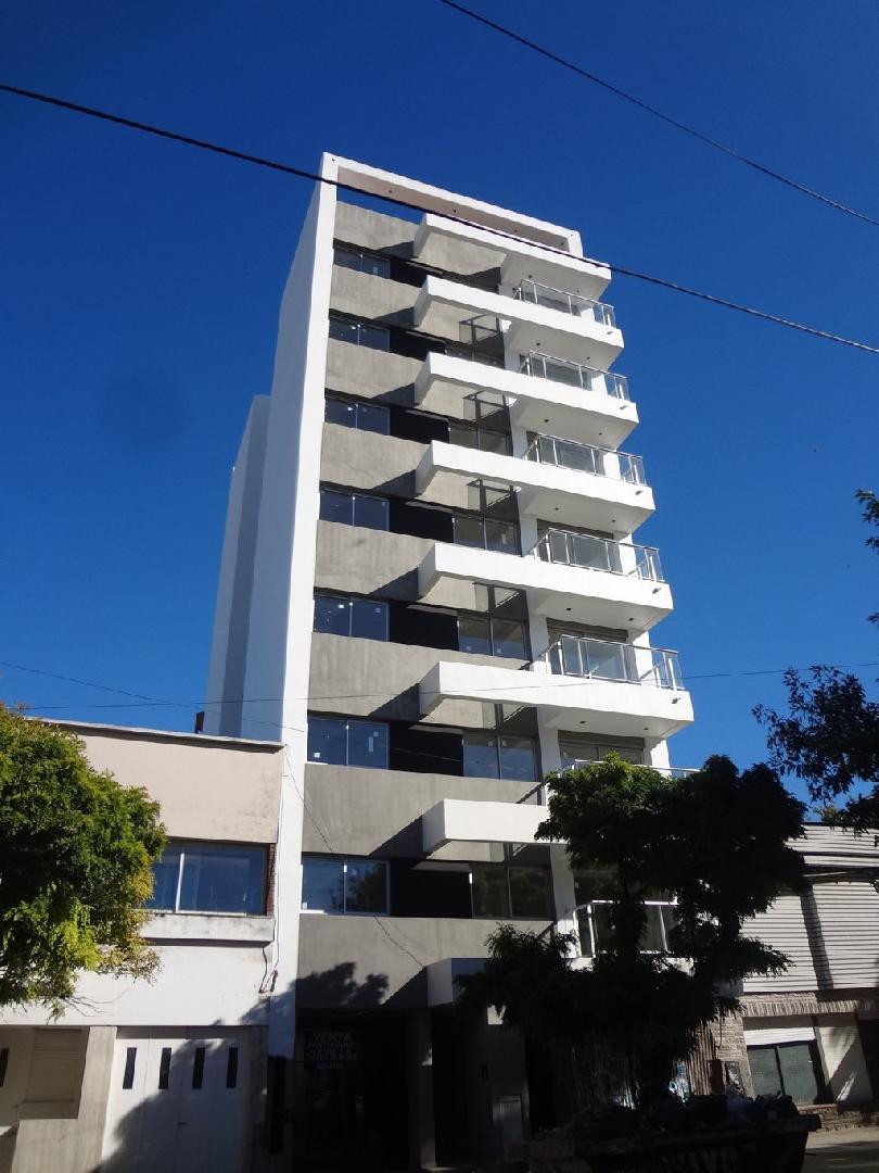 Departamento en Venta en La Plata