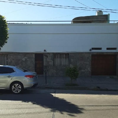 Casa en Venta en La Plata