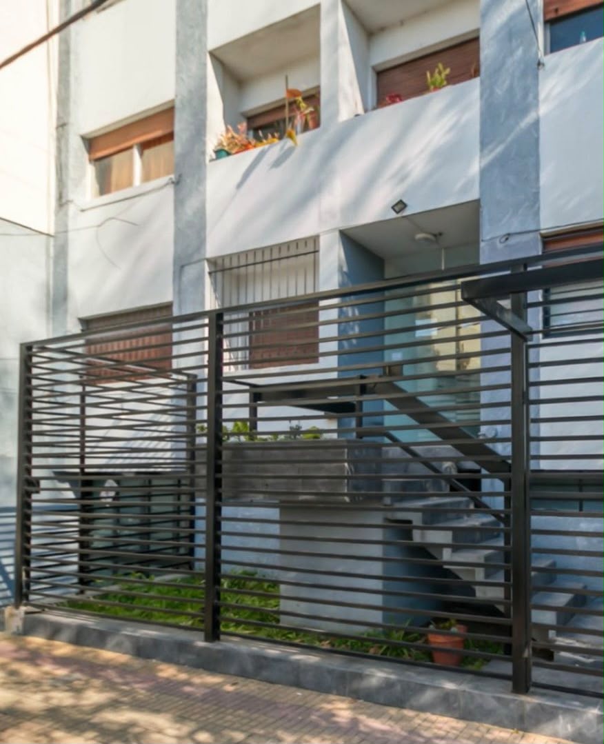 Departamento en Venta en La Plata
