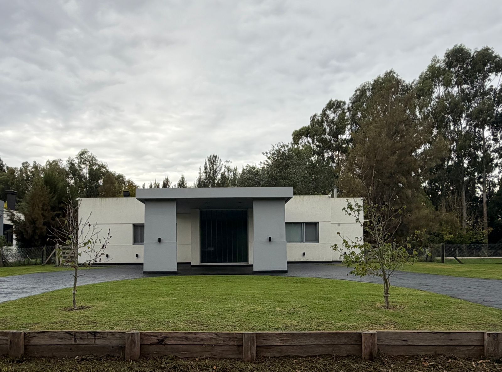 Casa en Venta en La Plata