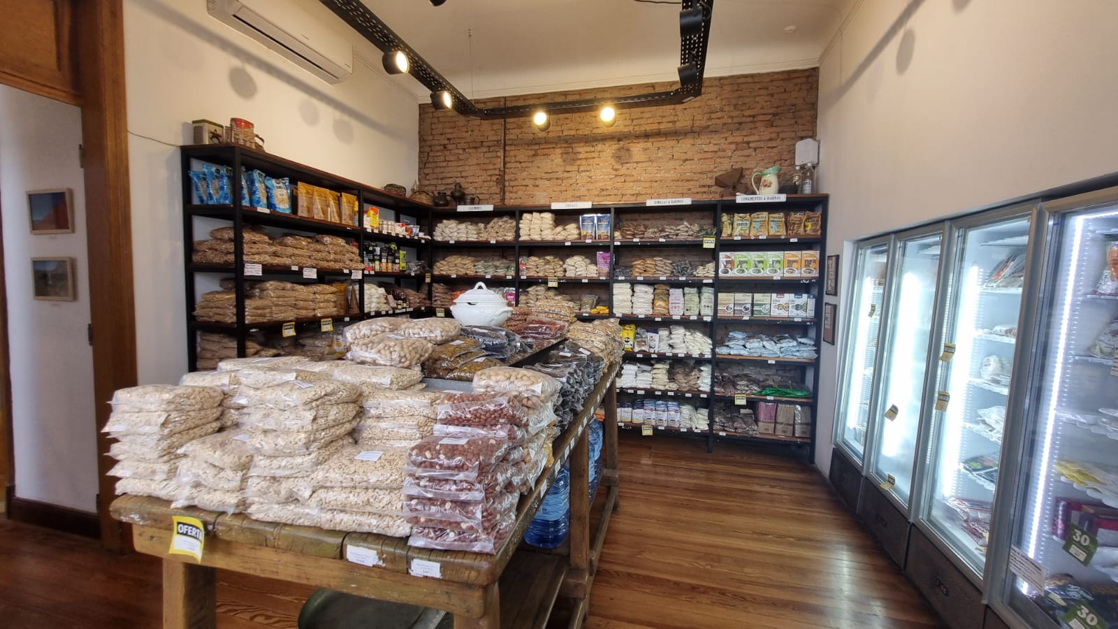 Fondo de Comercio en Venta en La Plata