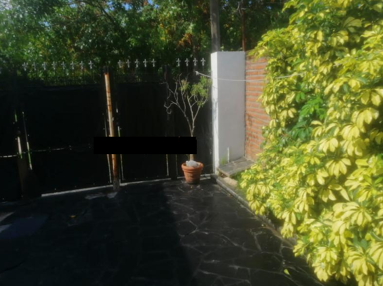 Duplex en Venta en Gambier ,est.