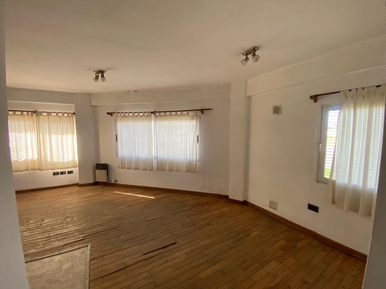 Departamento en Venta en La Plata