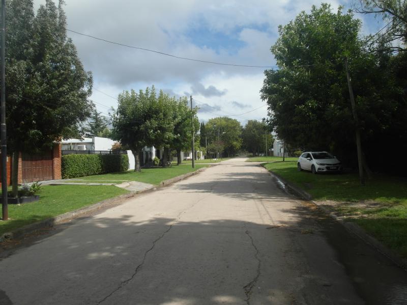 Casa en Venta en Punta Indio