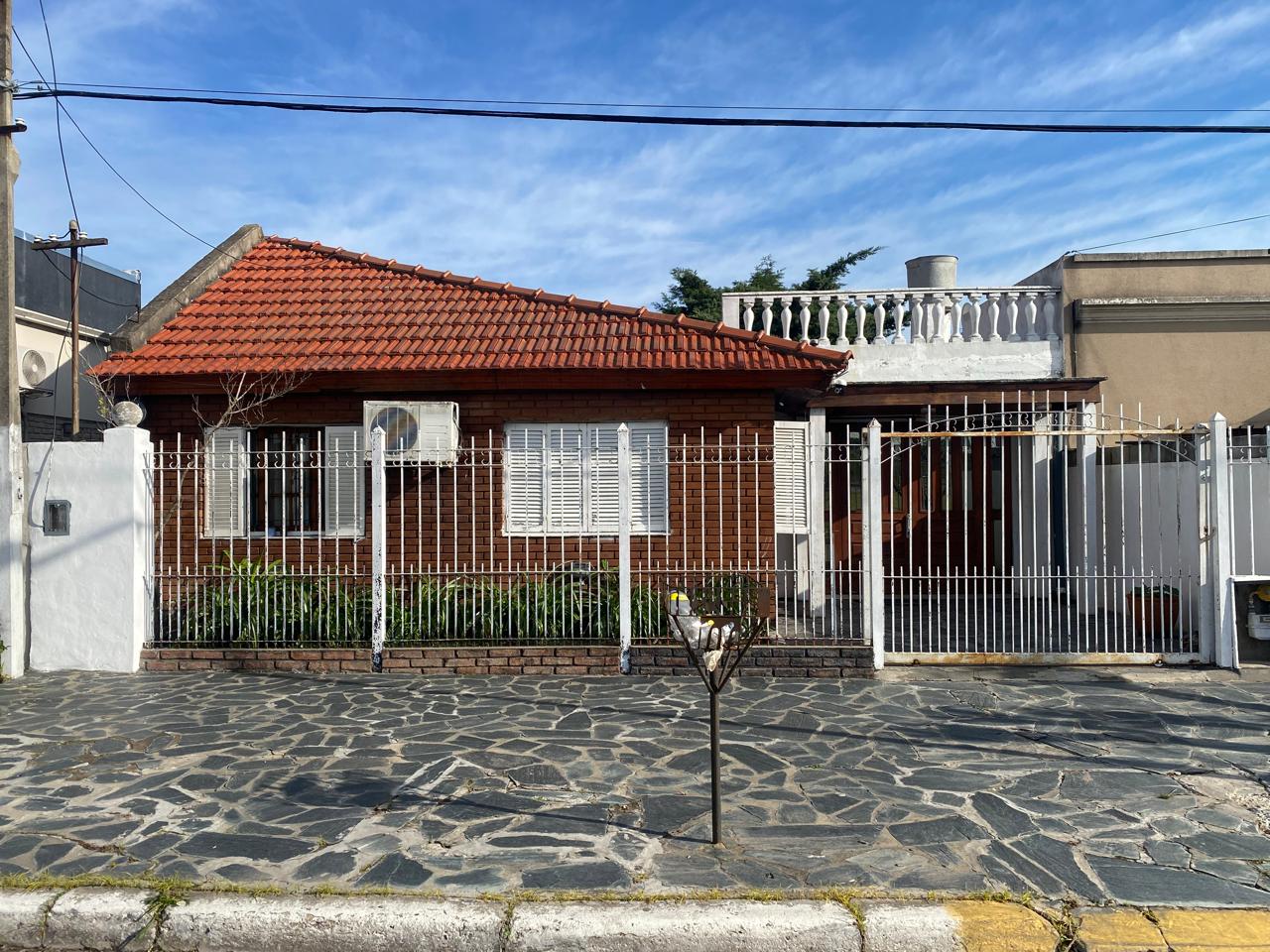 Casa en Venta en Tolosa