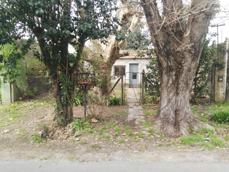 Casa en Venta en Gonnet