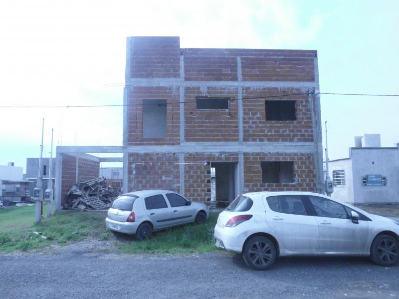 Casa en Venta en Arana