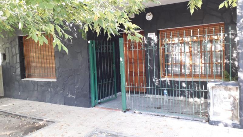 Casa en Venta en Gonnet