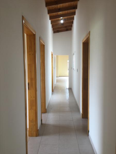 Casa en Venta en General Belgrano