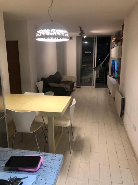 Departamento en Venta en La Plata