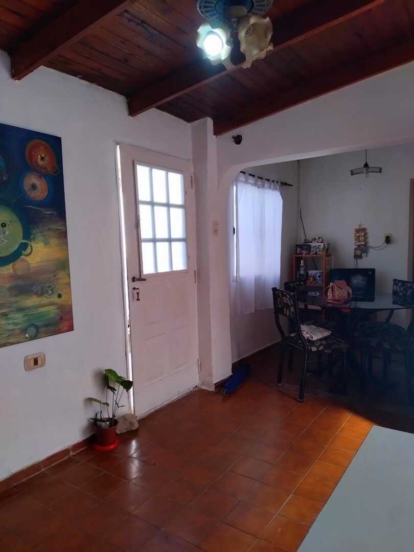 PH en Venta en Ringuelet