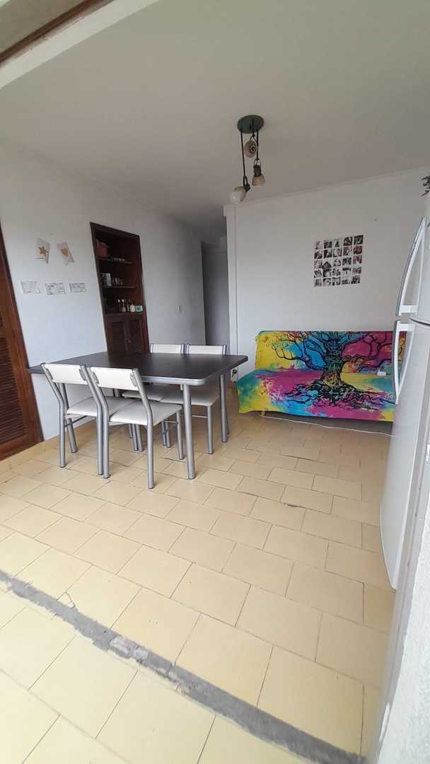 Departamento en Venta en La Plata