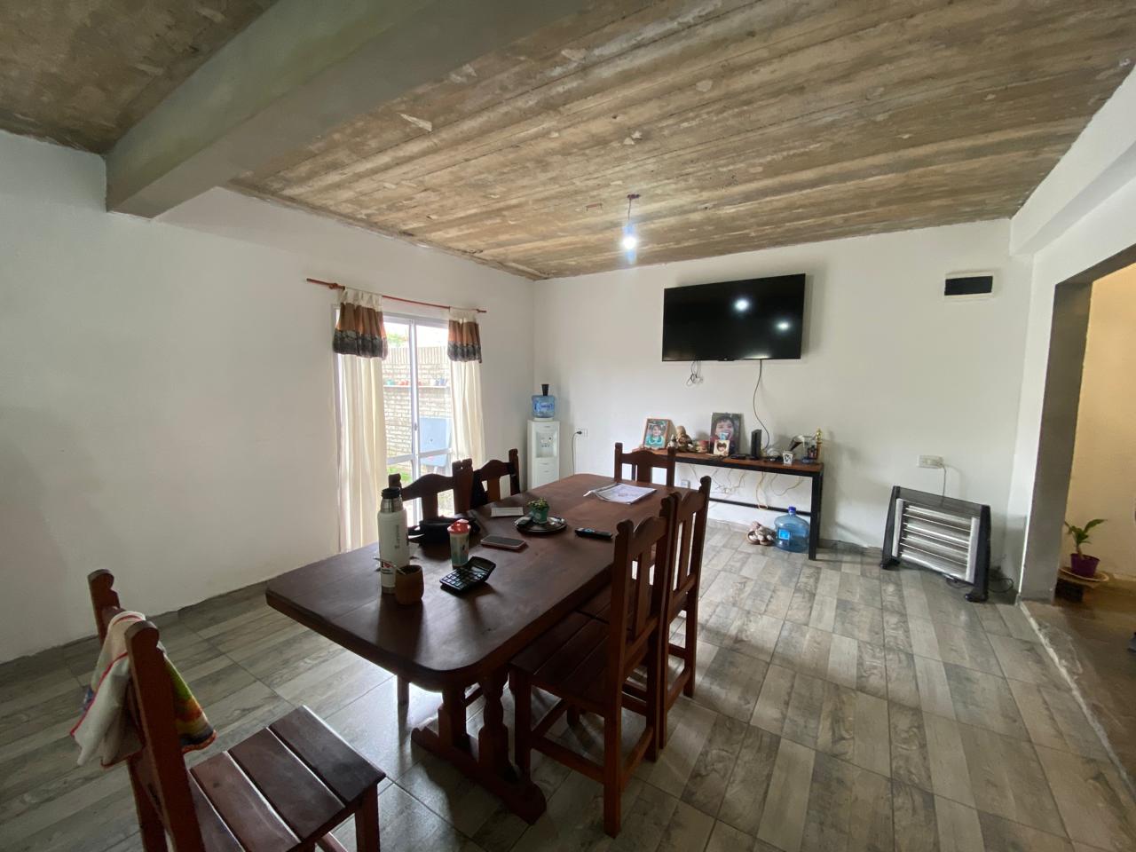 Casa en Venta en Ensenada