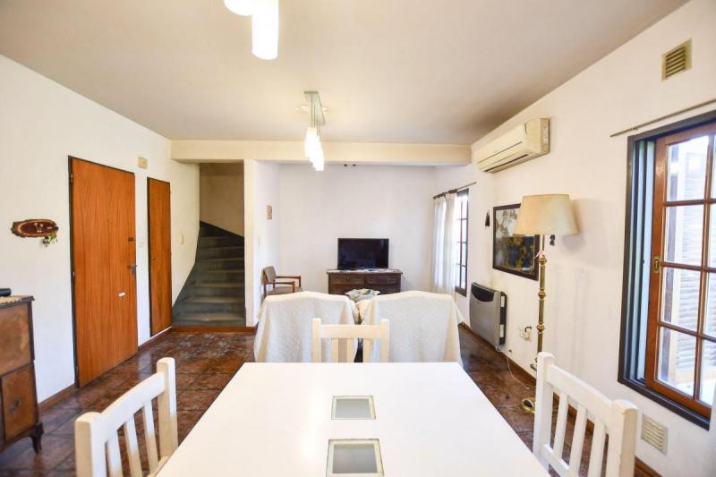 Duplex en Venta en La Plata