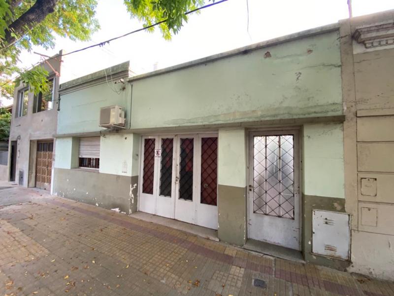 Casa en Venta en La Plata