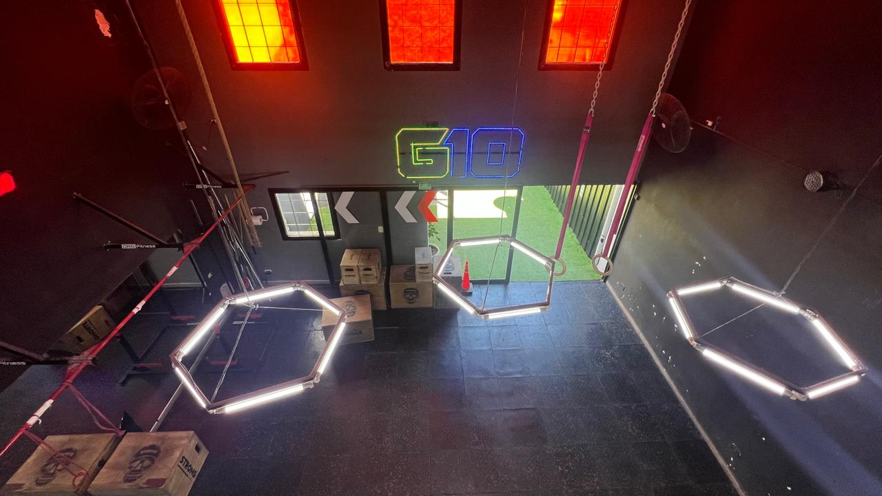 Fondo de Comercio en Venta en La Plata