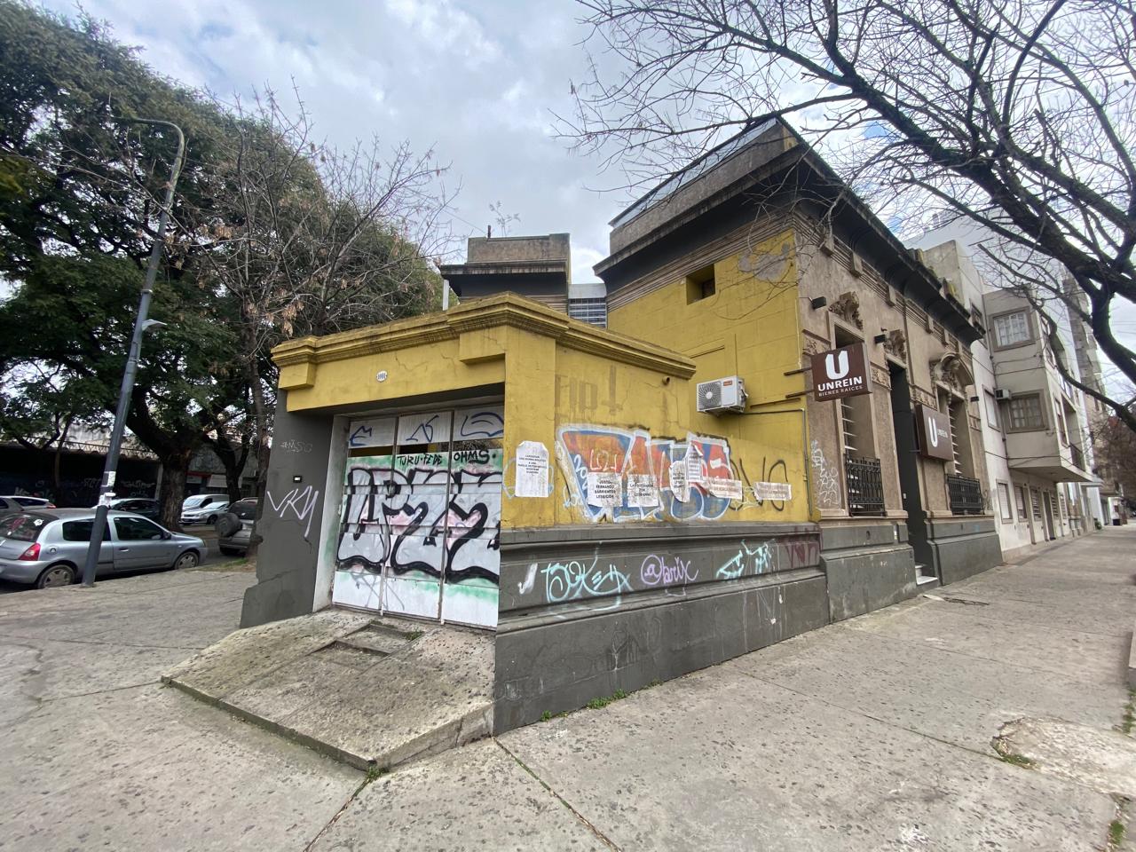 Casa en Venta en La Plata
