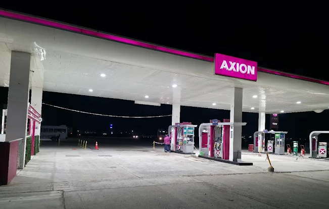 Fondo de Comercio en Venta en General Conesa